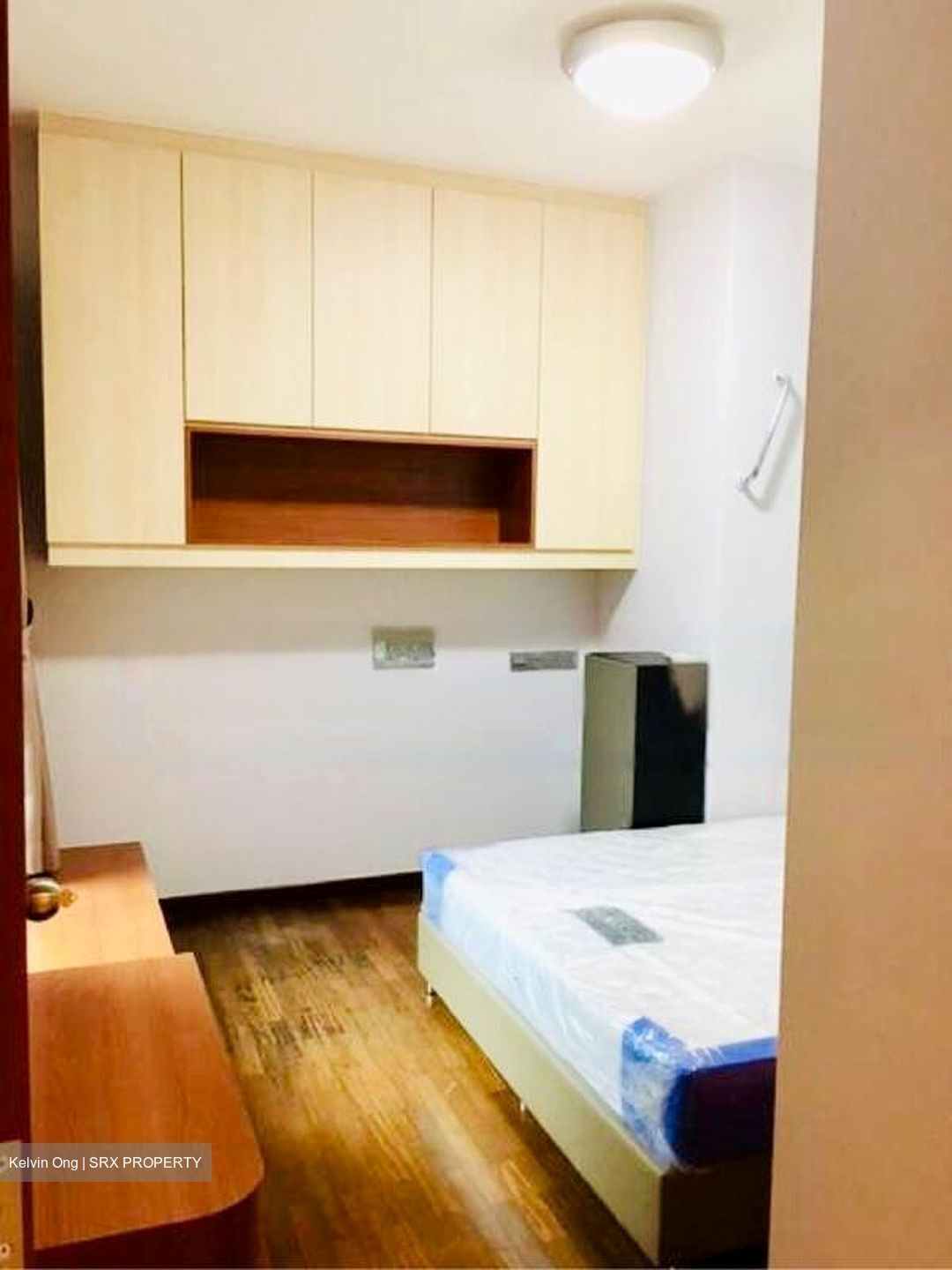 The Rivervale (D19), Condominium #437904861